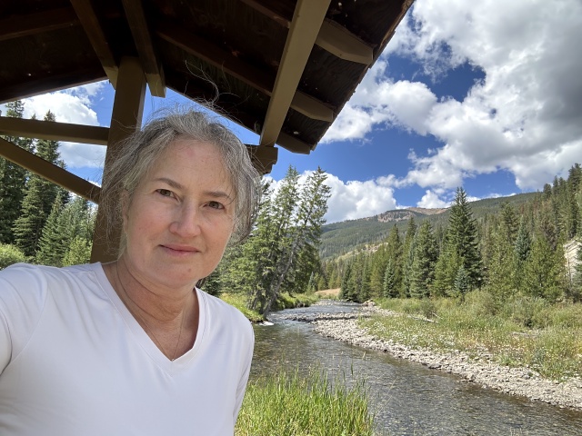 2025/08(August)/Colorado/[Originals]/640x480_2025-08-17-Colorado-13-Suzi.JPG